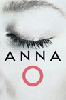 ebook Anna O - Matthew Blake