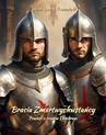 ebook Bracia Zmartwychwstańcy. Powieść z czasów Chrobrego - Józef Ignacy Kraszewski