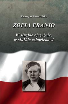 ebook Zofia franio