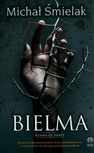 ebook Bielma. Kosma Ejcherst - Michał Śmielak