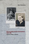 ebook Nauczyciele kresów wschodnich II RP i PRL. Wybrane postacie i zdarzenia - Adam Pietrzkiewicz