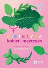 ebook Dietetyka kobiet i mężczyzn - 