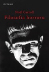 ebook Filozofia horroru - Noel Carroll