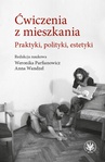 ebook Ćwiczenia z mieszkania - Anna Wandzel