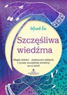 ebook Szczęśliwa wiedźma - Mandi Em