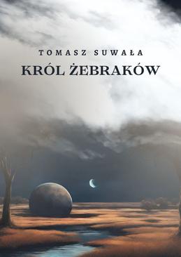 ebook Król żebraków