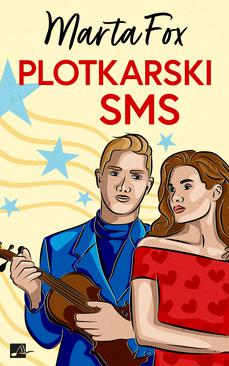 ebook Plotkarski SMS