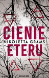 ebook Cienie eteru - Nikoletta Grams