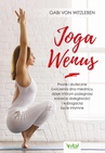 ebook Joga Wenus - Gabi von Witzleben