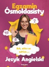 ebook Egzamin ósmoklasisty. Język angielski. Ask,offer or advise... - Beata Kurec