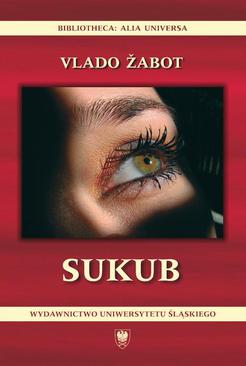 ebook Sukub