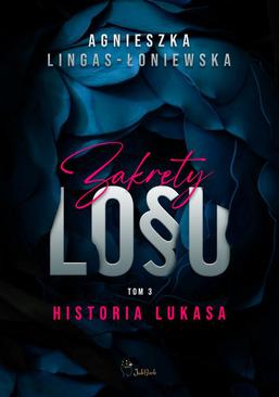 ebook Historia Lukasa