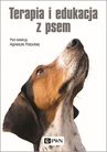 ebook Terapia i edukacja z psem - Potocka Agnieszka