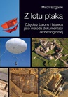 ebook Z lotu ptaka - Miron Bogacki