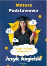 ebook Matura podstawowa. Język angielski o tym i o owym...na koniec - Beata Kurec