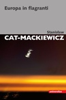 ebook Europa in flagranti - Stanisław Cat-Mackiewicz