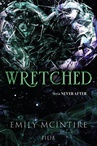 ebook Wretched - Emily McIntire