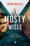 ebook Mosty na Wiśle - Irena Małysa