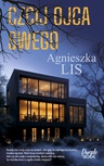 ebook Czcij ojca swego - Agnieszka Lis