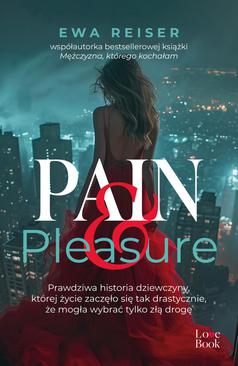 ebook Pain & Pleasure