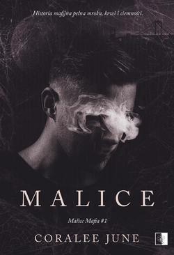 ebook Malice