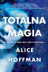 ebook Totalna magia - Alice Hoffman