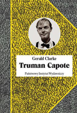ebook Truman Capote
