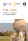 ebook Tell Arbid - Anna Smogorzewska