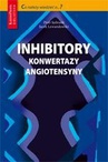 ebook Inhibitory konwertazy angiotensyny - Piotr Jędrusik,Jacek Lewandowski