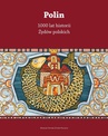 ebook Polin. 1000 lat historii Żydów Polskich - Antony Polonsky,Barbara Kirshenblatt-Gimblett