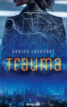 ebook Trauma - Sabina Lavender