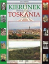 ebook Kierunek Toskania - Jakub Wróbel