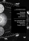 ebook Kontrasty w humanistyce: literatura, język, kultura / Les contrastes dans les humanités : littérature, langue, culture - 