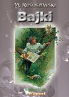 ebook Bajki - Zbigniew Herbert,Charles Perrault,M. Rościszewski,Jean de La Fontaine