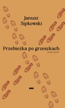 ebook Przebieżka po grzeszkach - Janusz Sipkowski
