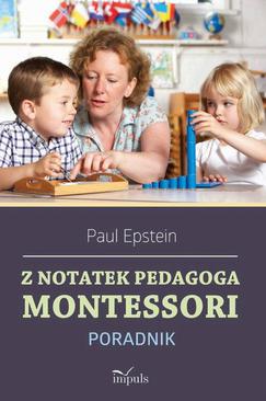 ebook Z notatek obserwatora