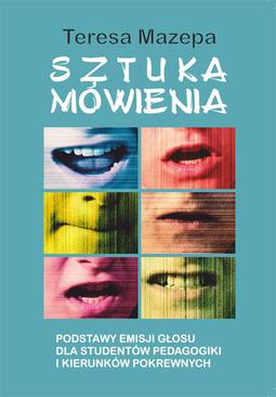 ebook Sztuka mówienia NIE