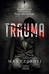 ebook Trauma - Erik Axl Sund,Max Czornyj