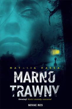 ebook Marnotrawny