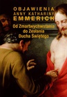 ebook Od Zmartwychwstania do Zesłania Ducha Świętego - Anna Katharina Emmerich