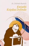 ebook Kwiatki Księdza Dolindo - Dolindo Ruotolo