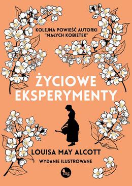 ebook Życiowe eksperymenty