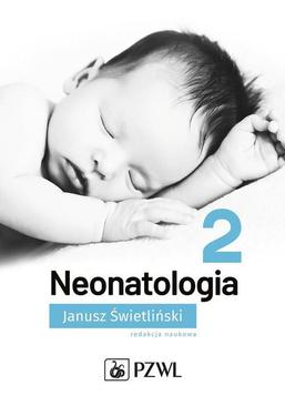 ebook Neonatologia Tom 2