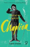 ebook Ostatni taniec Chaplina - Fabio Stassi