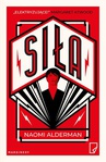 ebook Siła - Naomi Alderman