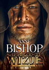 ebook Srebrzyste wizje - Anne Bishop