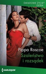 ebook Szaleństwo i rozsądek - Pippa Roscoe