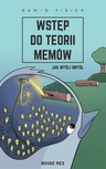 ebook Wstęp do teorii memów - Dawid Fibich