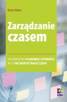 ebook Zarządzanie czasem - Brian Tracy,Tracy Brian,Heinz Hütter,Heinz Huetter