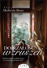 ebook Dojrzałość wzruszeń - Alicja Masłowska – Burnos